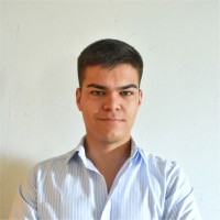 João Oliveira