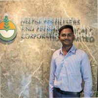 Kishorekumar Rajendran