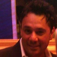 Carlos Mendoza