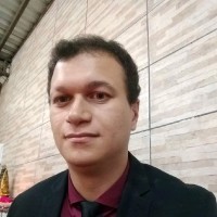 Gleison Souza