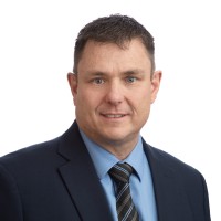 Rob Toth B.Mgt