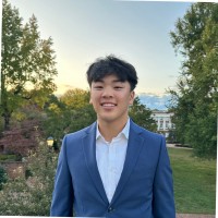 Adam Chow