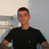 Luca Scuderi