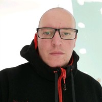 Julien Sartorio