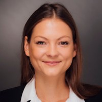 Anna Weiermann
