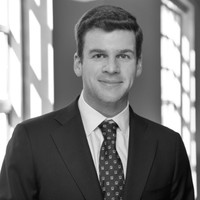 Michael O'Brien, Cpa