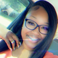 Takia James