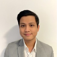 James Santos