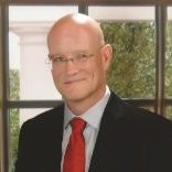 Tim Crowley