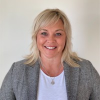 Rhonda Baker, Pfp