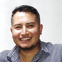 Juan Cervantes