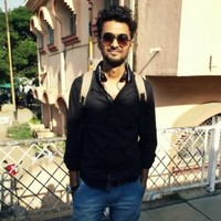 Nishant Prajapati