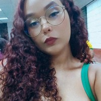 Victória Ruth