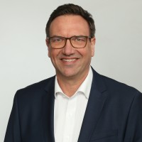 Ingo Pliska