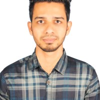 Mushlay Uddin Himel