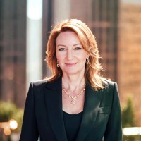 Jeannine Araghi