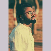 PRITESH SAHA