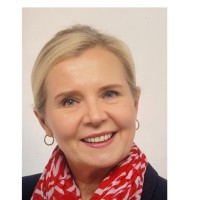 Satu-Marjut Peltokoski
