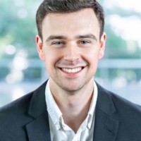 Andrew Schatzel