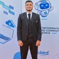 Abdulrahman Ramadan