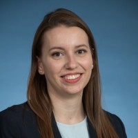 Danielle Rittenhouse