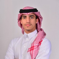 Rayan Almalki
