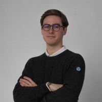 Marco Zagaria