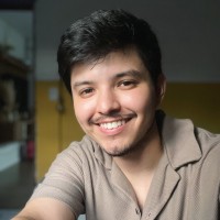 Tiago Leandro Carlim