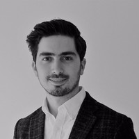 Bernardo Garza Quiroga