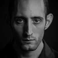 Massimo Risi