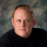 Mike Luter