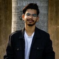 Sourashish Mukherjee