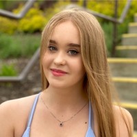 Megan Johnson