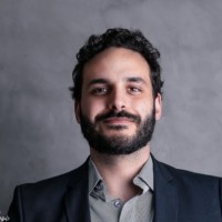 Victor Guimarães