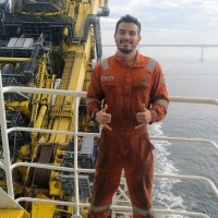 Igor Moraes