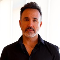 DIEGO MIRANDA IGLESIAS