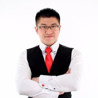Ninh Ly
