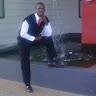 Ronny Ronza