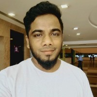 Ashok Kumar