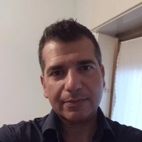 Carmelo Capizzi