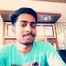 Vignesh Pandian R