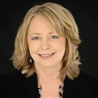Cheryl Hawn