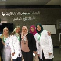 Wafaa Hassan