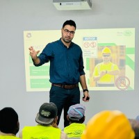 Abdullah Wahab