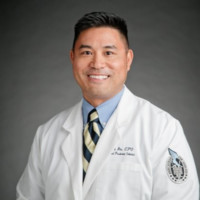 Robert Ito