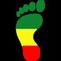 Barefoot Studio