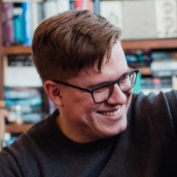 Ethan Pollard