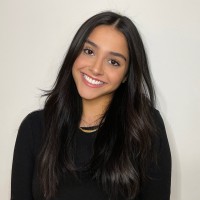 Brianna Apple