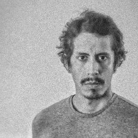 Sebastián Bonilla Reyes