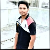 Bhagyesh Rana